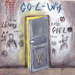 01 L_Ouverture - Intro