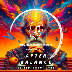 23 Sep 25 After Balance