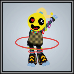 IT'S CALLED WUBSTEP!!!
