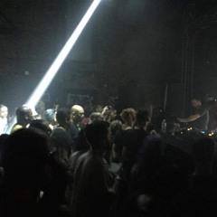 DJ Sets