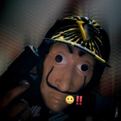 DiscDj_Rec_20240215_163359.mp3