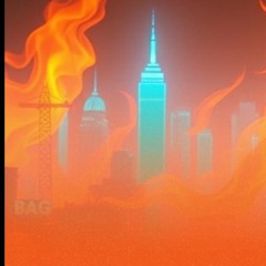 Digital Inferno