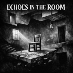 Echoes in the room