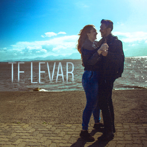 TE LEVAR REMIX (LOW QUALITY)