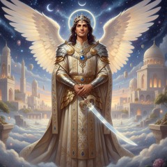 "Prince of Persia"