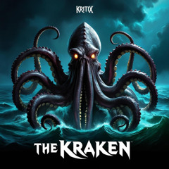 The Kraken