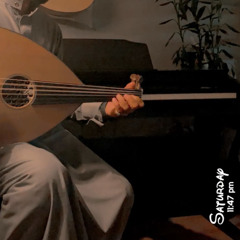 لاكتبتك بالرصاص.