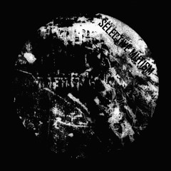 A.R.D.II - Selective Mutism (Original Mix)
