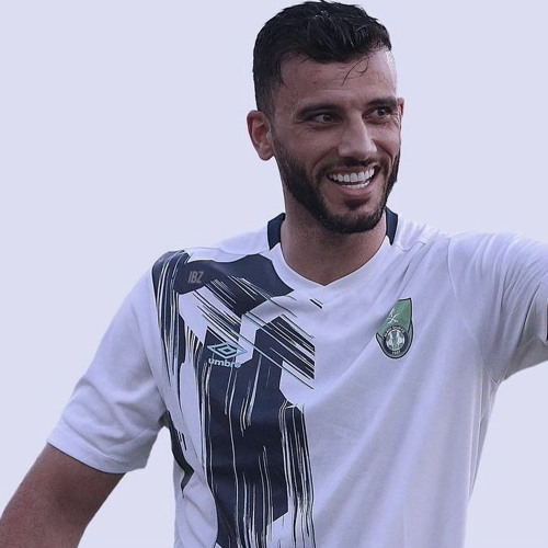 ‎⁨يا سيد الميدان
