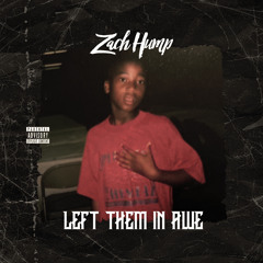 Left Them In Awe (prod. by IM FURIOUS)