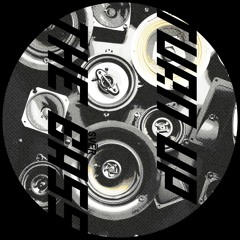 PREMIERE | SVĒR - Turn Up The Bass [DSR Digital]