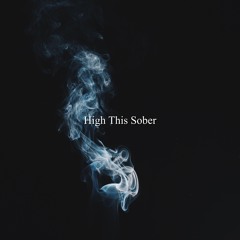 High This Sober