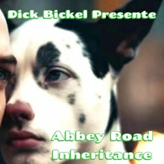 Abbey Road Inheritance