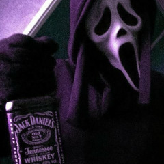 GhostF one