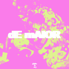 4. Babylon feat. Mochakk