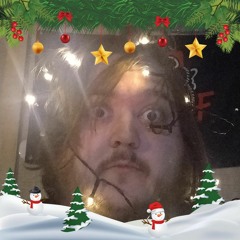 Victor - Bjällerklang