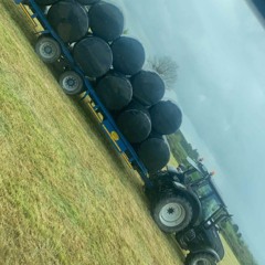 The good ship kangaroo (Pearse larkin)