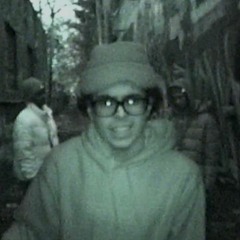 LUHZANO - BETTER (PROD. DENTIST)