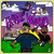 Artwork for Exotic, Lobo DJ - Promise