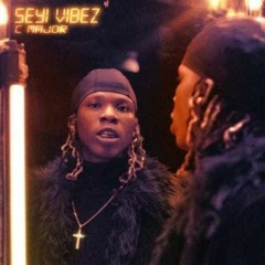 C Major Cover Seyi Vibez Ft Emperor Fie(3)