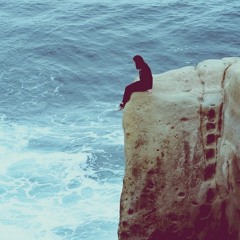 Livin on the Edge