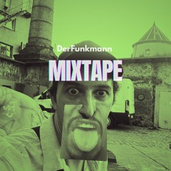 Mixtape