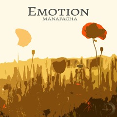 Emotion (Original Mix)