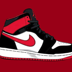 [Free] Hard Trap Type Beat -"FLOW GANG" | Trap Type Beat | Freestyle Beat | Trap Beat 2025 |