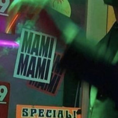 tell me (feat. flowmess)