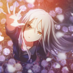 Galactic Lxve(prod. shxrkz)