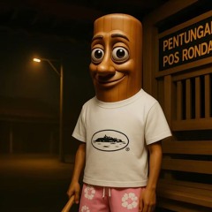 ебать этот бит в срачельник