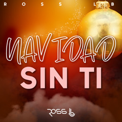 Navidad sin ti
