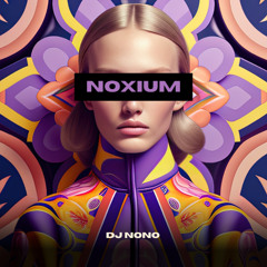 Noxium