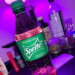 CleanSprite
