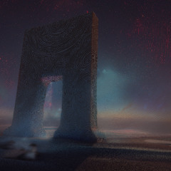 W(11)