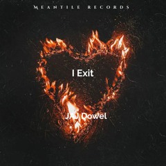I exit (Fl studio)