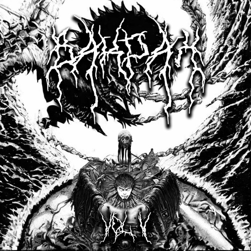 2. Marbie - TALL MONEY (Prod. Bakpak & Carter Z) New