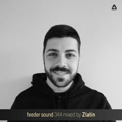 feeder sound 344 mixed by Zlatin