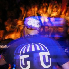 Keygen Kaotic DJ Mix 2017 Belgium
