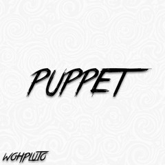 Puppet (Prod. Bellmunt)