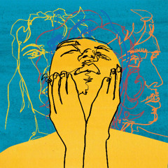 PREMIERE : Kerrier Collective, Polly Meyrick - Somatic Tick (BiG AL Remix)