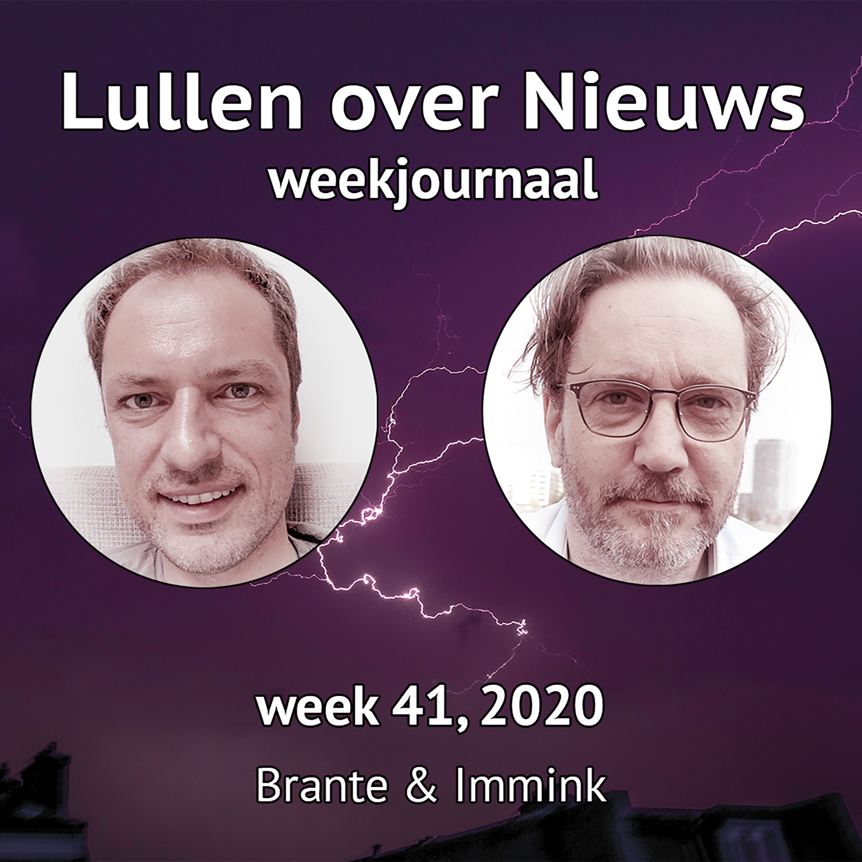 GeenStijl A/V