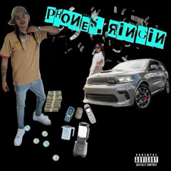 Phones Ringin | prod. VINXIA |