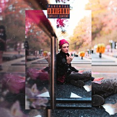 Jxmez___ - "let it go"