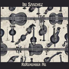Remember Me (Munich Calling)