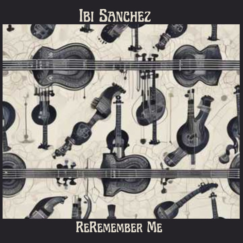 Remember Me (Munich Calling)