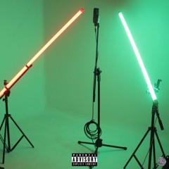 23 To Life ( Freestyle )