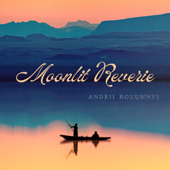 Moonlit Reverie