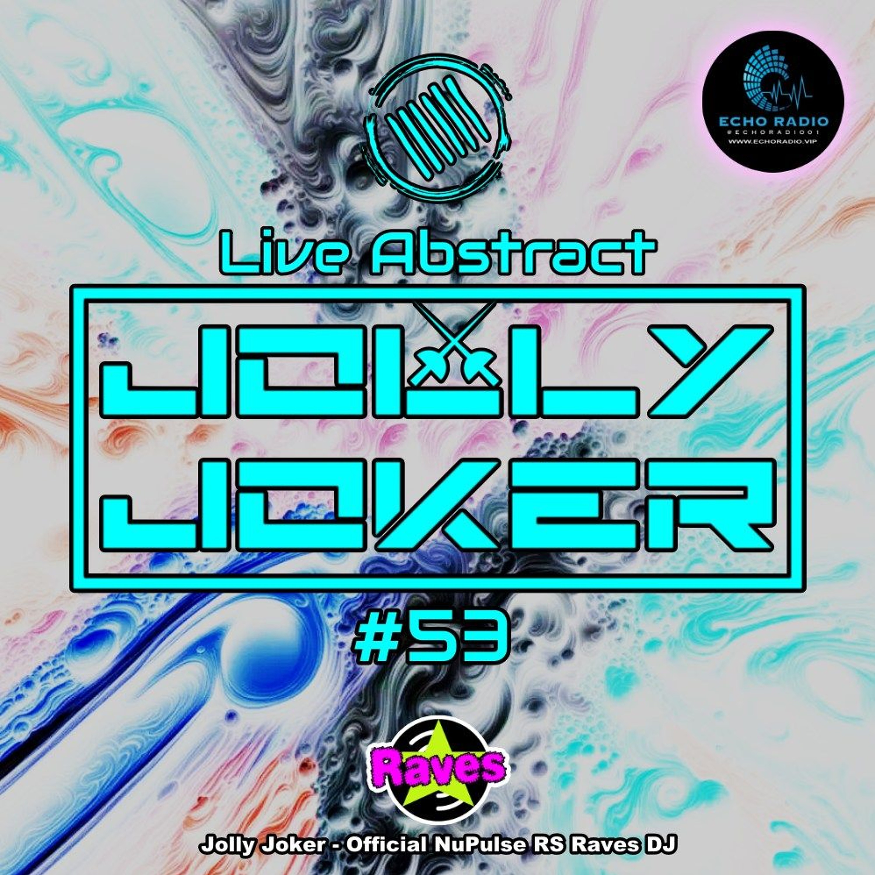 JollyJoker