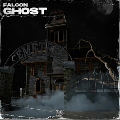 GHOST [FREE DOWNLOAD] 👻